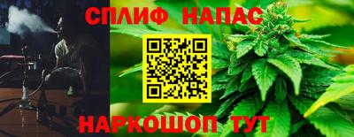 бутират Кунгур