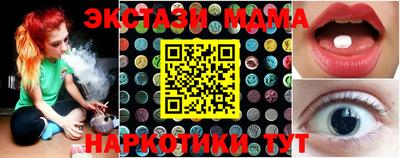 бутират Кунгур