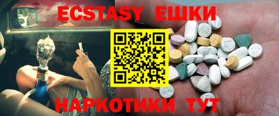бутират Кунгур